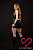 Секс кукла MMX Doll Meng Sha 163D Silicone 