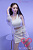 Секс кукла MMX Doll Meng Xi 163D Silicone 