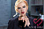 Секс кукла MMX Doll Natalia 166C Silicone 