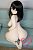 Купить Секс кукла Irokebijin Koharu 2024 120 Pocchari S-TPE 