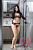 Секс кукла MMX Doll Monica 163D Silicone 