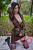 Секс кукла XT Doll Melanie 165E Silicone 
