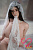 Секс кукла Top Fire Grace 162 Silicone 