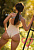 Секс кукла Lusandy Mizuki 159 Silicone 