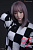 Секс кукла XT Doll Xueer.A 163F Silicone 