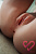 Секс кукла Top Fire Nina 158 Silicone 