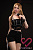 Секс кукла MMX Doll Meng Sha 163D Silicone 