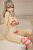 Купить Секс кукла Irokebijin Rio-A 152 Medium S-TPE 