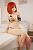 Купить Секс кукла Irokebijin Yui-B 152 Medium S-TPE 
