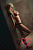 Секс кукла Top Fire Nina 158 Silicone 