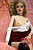 Секс кукла Санди 165 