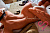 Секс кукла SY Doll Moonvale Sorelle.A 160C Silicone 