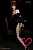 Секс кукла XT Doll Seraphina 163F Silicone 