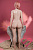 Секс кукла XT Doll Grace 160H Silicone 
