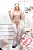 Секс кукла FunWest Giselle 159 RST Silicone 