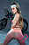 Купить Секс кукла Krissy 163 