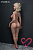 Секс кукла Fanreal Maria.E 155F Silicone 