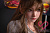 Секс кукла Firefly Diary Lian.C 165 Silicone 