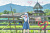 Секс кукла Game Lady Rei Ayanami 156 Silicone 