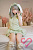 Купить Секс кукла Irokebijin Aiko 149 B S-TPE 