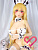 Секс кукла Aotume 032 155F TPE 