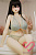 Купить Секс кукла Irokebijin Koharu 2024 150 Big S-TPE 