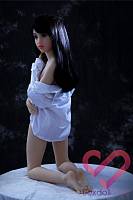Фотографии секс куклы Видана 128 (фото 35)
