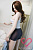 Секс кукла MMX Doll Judy 163D Silicone 