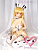 Секс кукла Aotume 032 155F TPE 