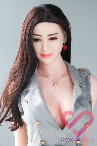 Секс кукла Шайни 165 