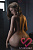 Секс кукла MMX Doll Jia Xian 170F Silicone 