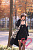 Секс кукла MMX Doll Little Orange 165E Silicone 