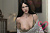 Секс кукла MMX Doll Meng Ci 172D Silicone 