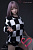 Секс кукла XT Doll Xueer.A 163F Silicone 
