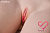Секс кукла Fanreal Josie 163C Silicone 