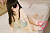 Купить Секс кукла Irokebijin Koharu 2024 150 Big S-TPE 