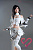 Секс кукла Game Lady Tifa 171 Silicone 