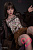 Секс кукла XT Doll Carey 161B Silicone 