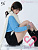 Секс кукла TOP-CY Bingbing 168F Silicone 