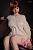 Секс кукла XT Doll Natalie 165E Silicone 