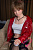 Секс кукла XT Doll Grace 161B Silicone 