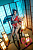 Секс кукла Game Lady Mai Shiranui 168 Silicone 