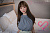 Секс кукла XT Doll Miss Bing.A 163F Silicone 
