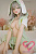 Купить Секс кукла Irokebijin Aiko 149 B S-TPE 