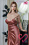 Секс кукла IDO Doll Laura-2 165D Silicone