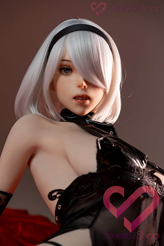 Секс кукла YoRHa.A 2B MJ 171 