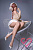 Секс кукла SE Doll Yuuka 165 Silicone 