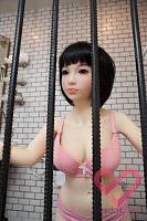 Новые фотографии секс куклы Иоко 125 (фото 20)