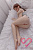 Секс кукла Jiusheng Doll Yukiko 158 Silicone 
