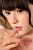 Секс кукла MMX Doll Meng Ying 172D Silicone 